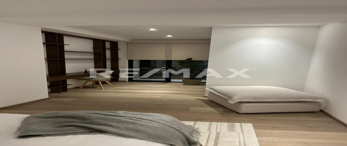 Foto de departamento en venta en boulevard adolfo lópez mateos , los alpes, álvaro obregón, df / cdmx, 0 No. 04