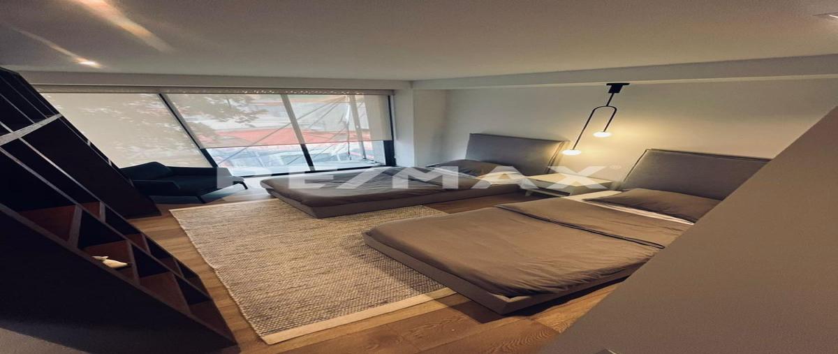 Foto de departamento en venta en boulevard adolfo lópez mateos , los alpes, álvaro obregón, df / cdmx, 0 No. 05