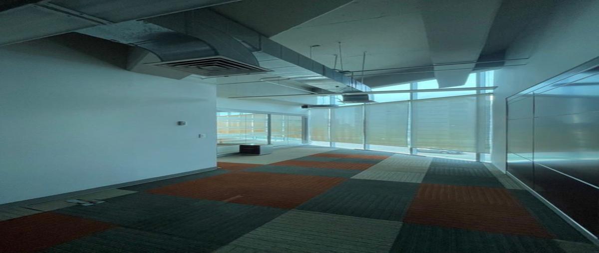 Foto de oficina en renta en boulevard adolfo lopez mateos , los alpes, álvaro obregón, df / cdmx, 30543282 No. 03