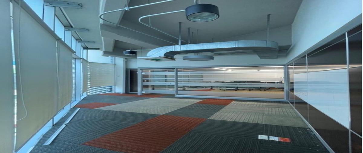 Foto de oficina en renta en boulevard adolfo lopez mateos , los alpes, álvaro obregón, df / cdmx, 30543282 No. 04