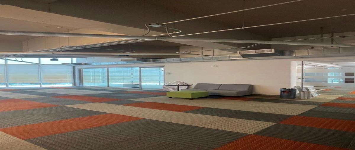 Foto de oficina en renta en boulevard adolfo lopez mateos , los alpes, álvaro obregón, df / cdmx, 30543282 No. 05