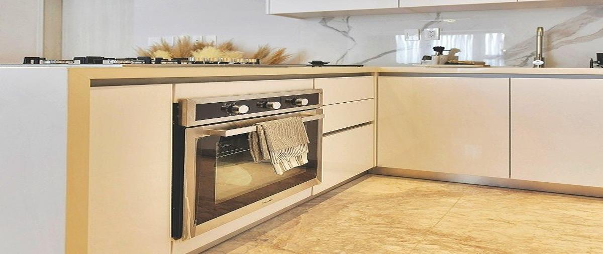 Foto de departamento en venta en boulevard adolfo lópez mateos , los alpes, álvaro obregón, df / cdmx, 0 No. 03