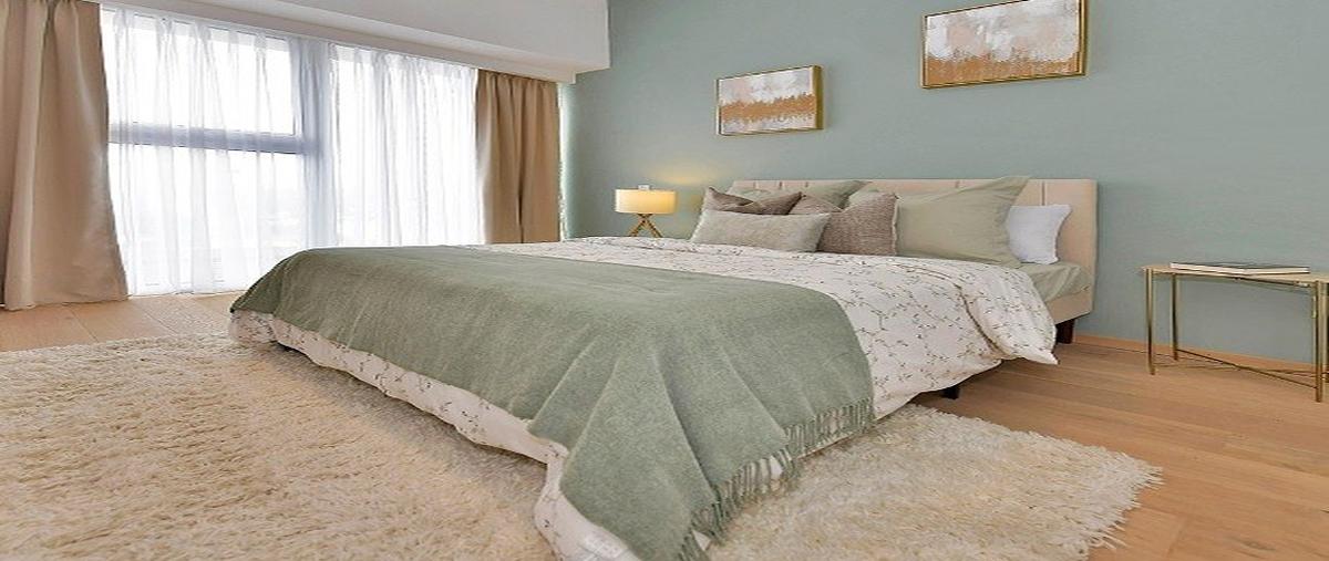 Foto de departamento en venta en boulevard adolfo lópez mateos , los alpes, álvaro obregón, df / cdmx, 0 No. 05