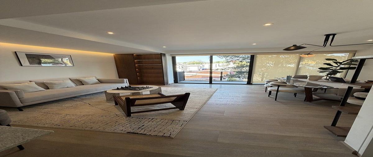 Foto de departamento en boulevard adolfo lópez mateos , los alpes, álvaro obregón, df / cdmx, 0 foto 01 Foto de departamento en venta en boulevard adolfo lópez mateos , los alpes, álvaro obregón, df / cdmx, 0 No. 01