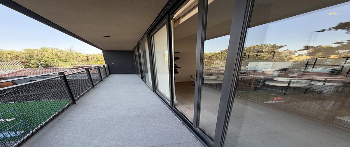 Foto de departamento en boulevard adolfo lópez mateos , los alpes, álvaro obregón, df / cdmx, 30696364 foto 03 Foto de departamento en venta en boulevard adolfo lópez mateos , los alpes, álvaro obregón, df / cdmx, 30696364 No. 03