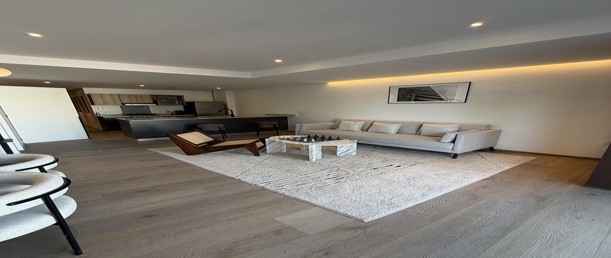 Foto de departamento en boulevard adolfo lópez mateos , los alpes, álvaro obregón, df / cdmx, 30696364 foto 04 Foto de departamento en venta en boulevard adolfo lópez mateos , los alpes, álvaro obregón, df / cdmx, 30696364 No. 04