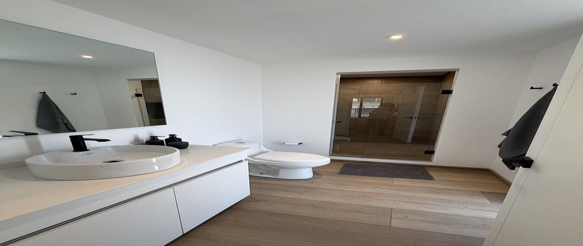 Foto de departamento en boulevard adolfo lópez mateos , los alpes, álvaro obregón, df / cdmx, 30696364 foto 05 Foto de departamento en venta en boulevard adolfo lópez mateos , los alpes, álvaro obregón, df / cdmx, 30696364 No. 05