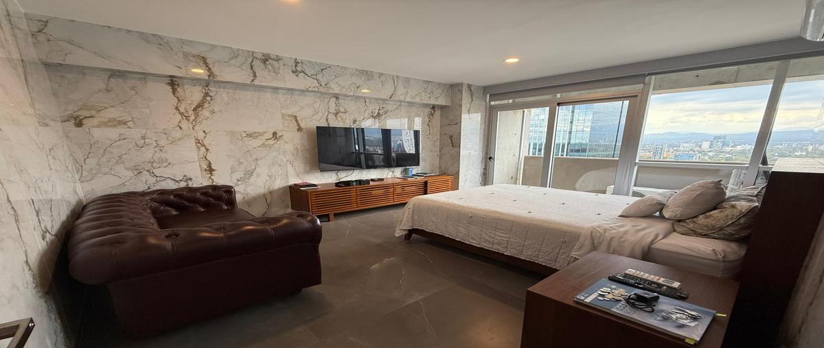 Foto de departamento en renta en boulevard adolfo lópez mateos , los alpes, álvaro obregón, df / cdmx, 30714675 No. 19