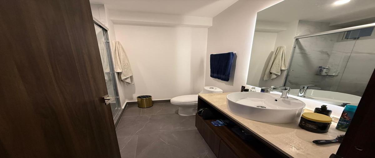 Foto de departamento en renta en boulevard adolfo lópez mateos , los alpes, álvaro obregón, df / cdmx, 30714675 No. 20