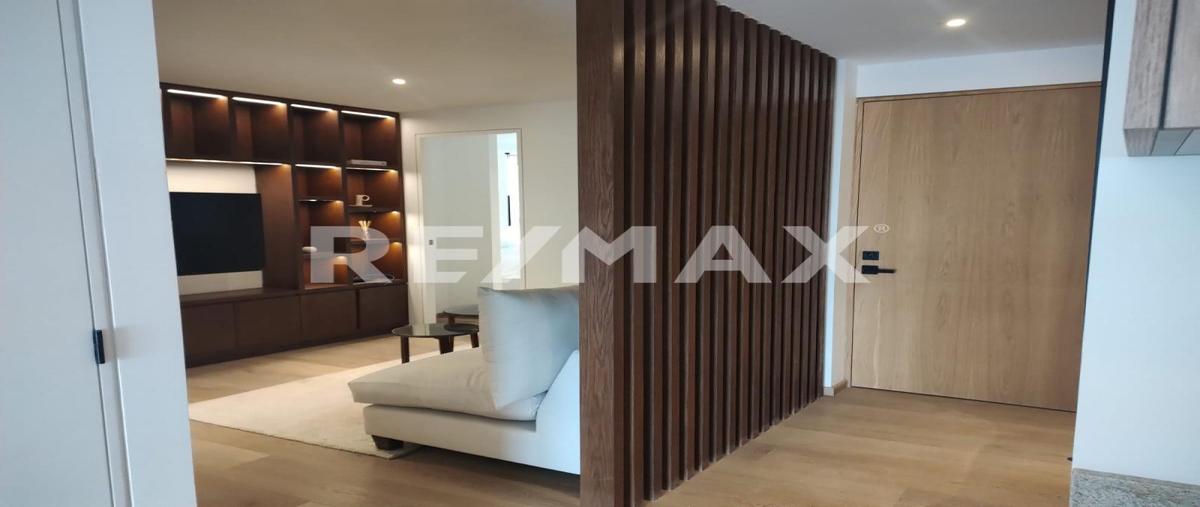 Foto de departamento en venta en boulevard adolfo lópez mateos , los alpes, álvaro obregón, df / cdmx, 0 No. 03