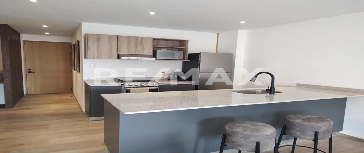 Foto de departamento en venta en boulevard adolfo lópez mateos , los alpes, álvaro obregón, df / cdmx, 0 No. 04