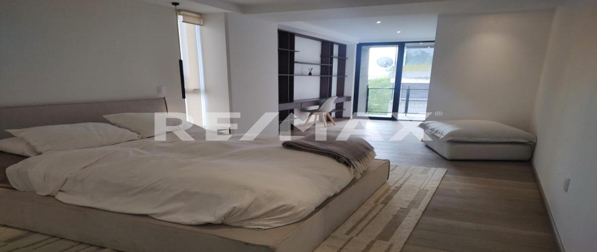 Foto de departamento en venta en boulevard adolfo lópez mateos , los alpes, álvaro obregón, df / cdmx, 0 No. 05