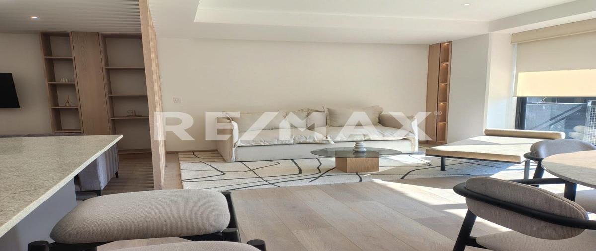 Foto de departamento en venta en boulevard adolfo lópez mateos , los alpes, álvaro obregón, df / cdmx, 0 No. 04