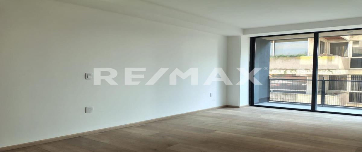Foto de departamento en venta en boulevard adolfo lópez mateos , los alpes, álvaro obregón, df / cdmx, 0 No. 05