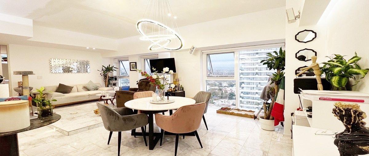 Foto de departamento en boulevard adolfo lopez mateos , los alpes, álvaro obregón, df / cdmx, 30851635 foto 05 Foto de departamento en venta en boulevard adolfo lopez mateos , los alpes, álvaro obregón, df / cdmx, 30851635 No. 05