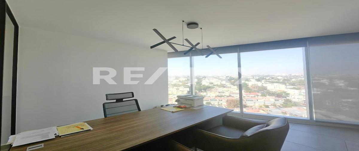 Foto de oficina en venta en boulevard adolfo lópez mateos , los alpes, álvaro obregón, df / cdmx, 30924327 No. 05