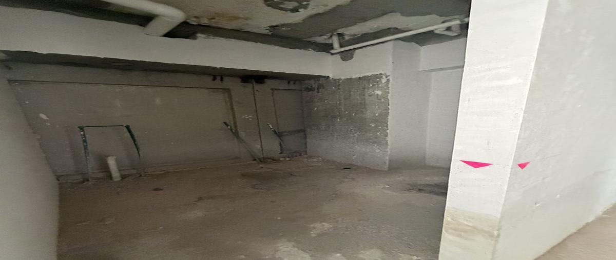 Foto de departamento en boulevard adolfo lópez mateos , los alpes, álvaro obregón, df / cdmx, 0 foto 05 Foto de departamento en venta en boulevard adolfo lópez mateos , los alpes, álvaro obregón, df / cdmx, 0 No. 05