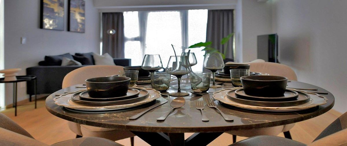 Foto de departamento en venta en boulevard adolfo lópez mateos , los alpes, álvaro obregón, df / cdmx, 0 No. 03