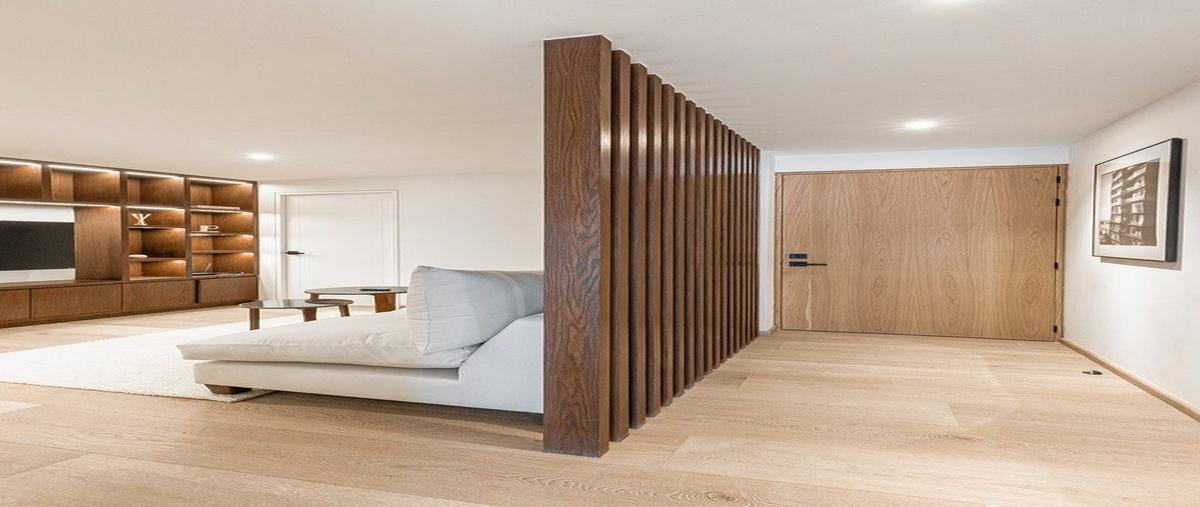 Foto de departamento en venta en boulevard adolfo lópez mateos , los alpes, álvaro obregón, df / cdmx, 31042273 No. 06