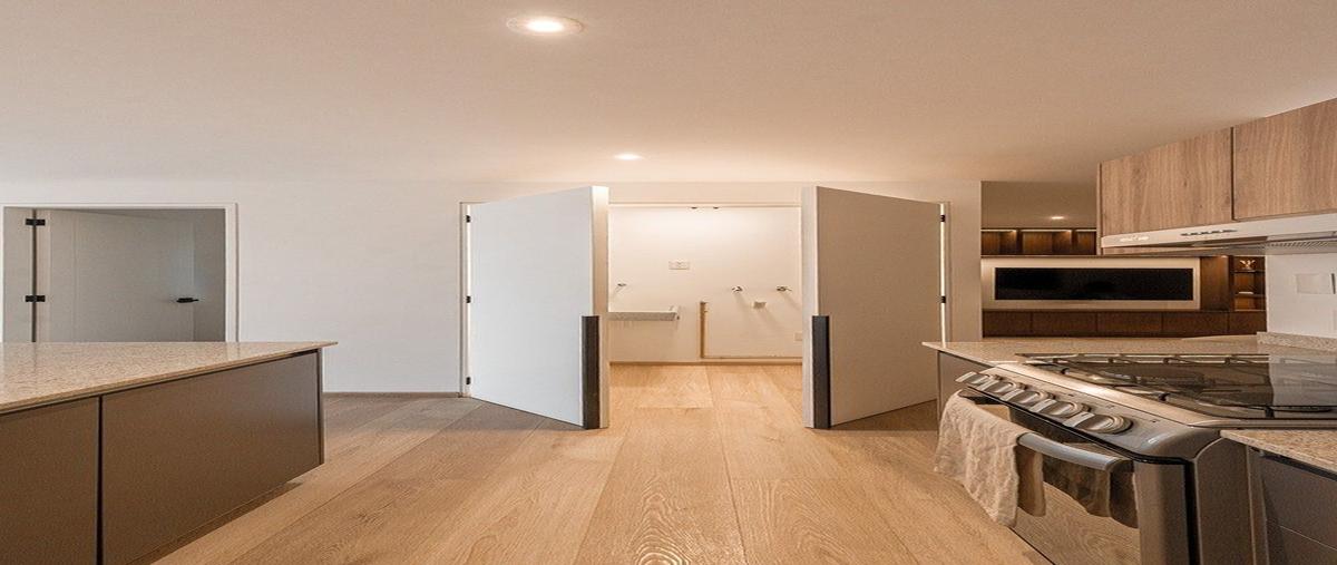 Foto de departamento en venta en boulevard adolfo lópez mateos , los alpes, álvaro obregón, df / cdmx, 31042273 No. 09