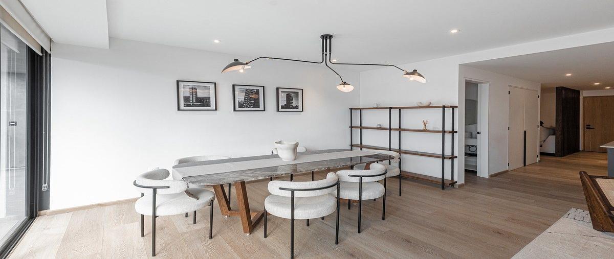 Foto de departamento en boulevard adolfo lópez mateos , los alpes, álvaro obregón, df / cdmx, 31042934 foto 02 Foto de departamento en venta en boulevard adolfo lópez mateos , los alpes, álvaro obregón, df / cdmx, 31042934 No. 02