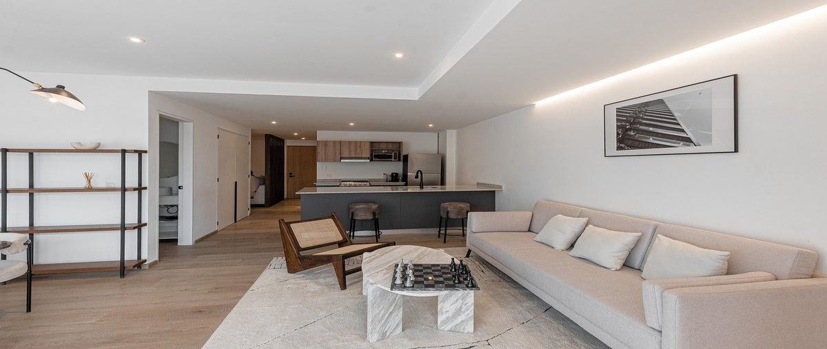 Foto de departamento en boulevard adolfo lópez mateos , los alpes, álvaro obregón, df / cdmx, 31042934 foto 03 Foto de departamento en venta en boulevard adolfo lópez mateos , los alpes, álvaro obregón, df / cdmx, 31042934 No. 03