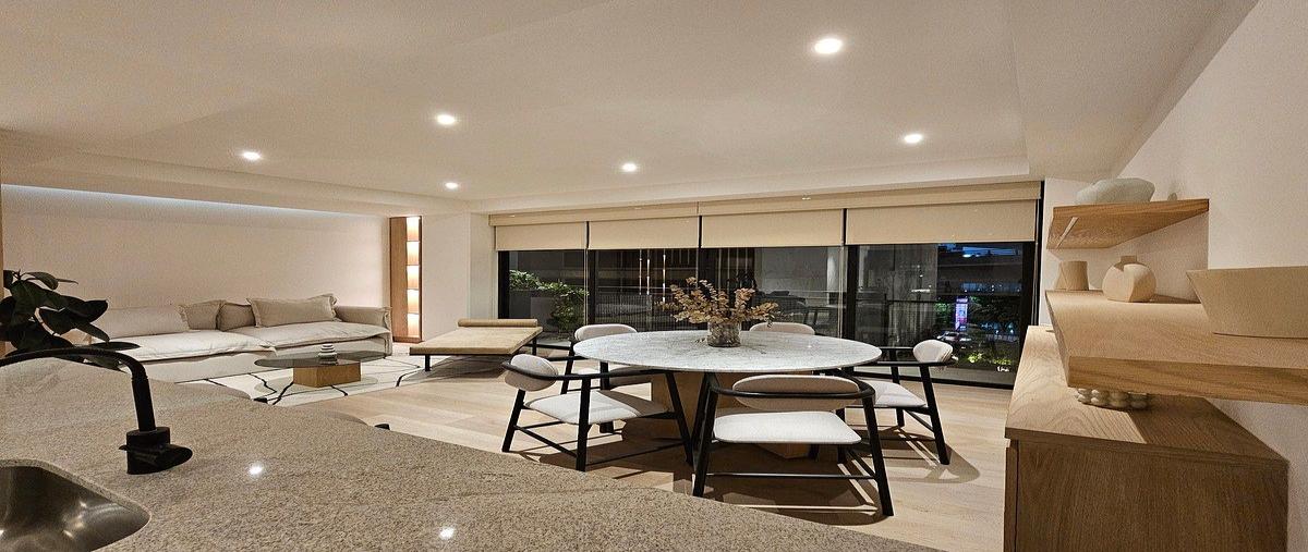 Foto de departamento en venta en boulevard adolfo lopez mateos , los alpes, álvaro obregón, df / cdmx, 31074163 No. 03