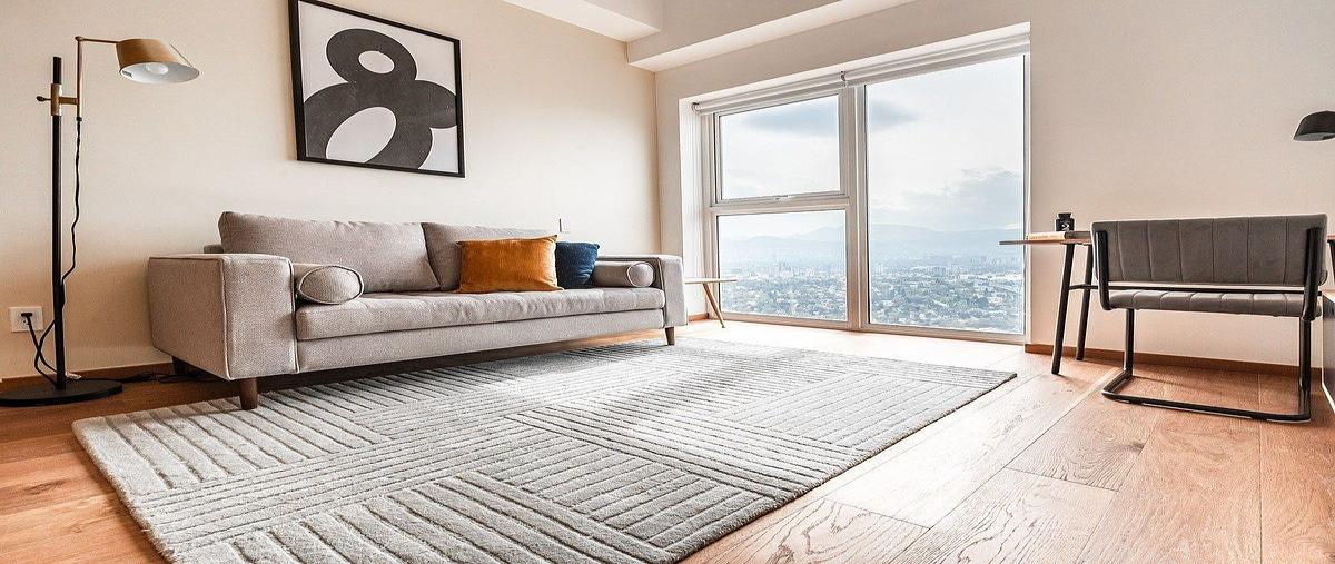 Foto de departamento en venta en boulevard adolfo lopez mateos , los alpes, álvaro obregón, df / cdmx, 31081873 No. 03