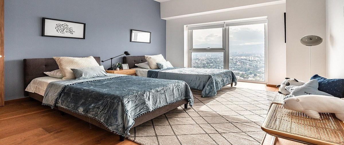 Foto de departamento en venta en boulevard adolfo lopez mateos , los alpes, álvaro obregón, df / cdmx, 31081873 No. 04