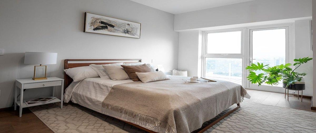 Foto de departamento en venta en boulevard adolfo lopez mateos , los alpes, álvaro obregón, df / cdmx, 31081873 No. 05