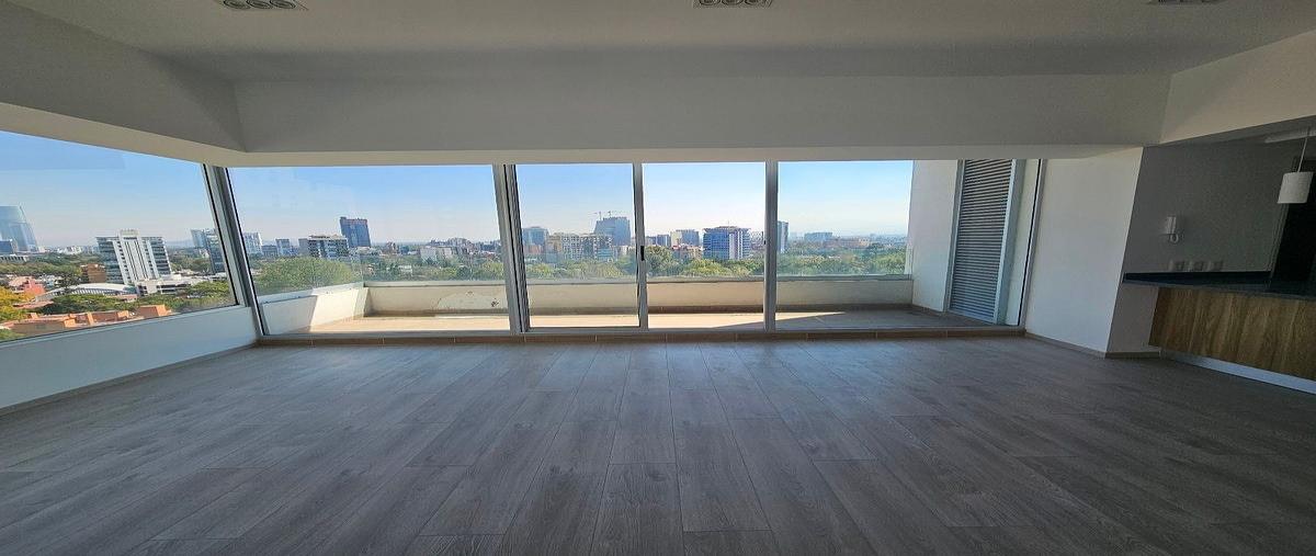 Foto de departamento en venta en boulevard adolfo lópez mateos , los alpes, álvaro obregón, df / cdmx, 31082233 No. 03