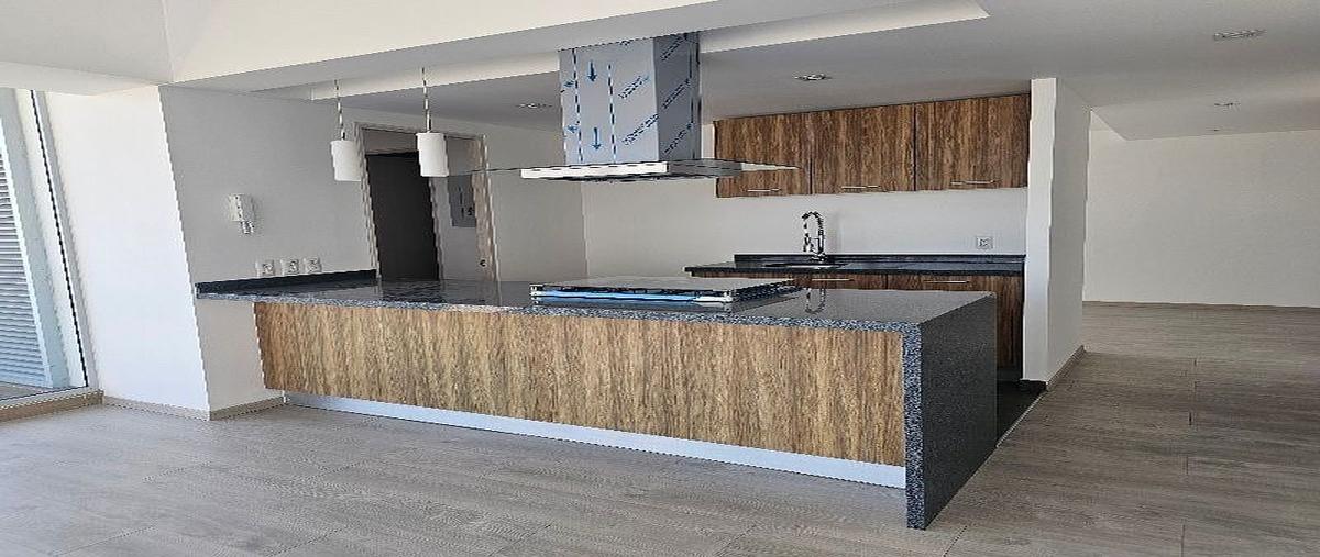 Foto de departamento en venta en boulevard adolfo lópez mateos , los alpes, álvaro obregón, df / cdmx, 31082233 No. 04