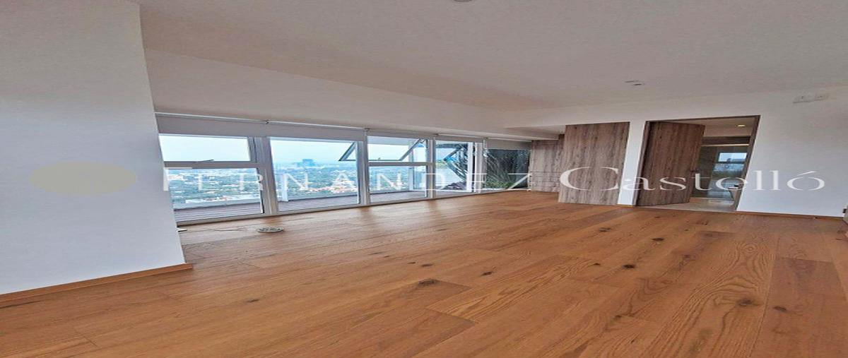 Foto de departamento en renta en boulevard adolfo lópez mateos , los alpes, álvaro obregón, df / cdmx, 31592249 No. 06