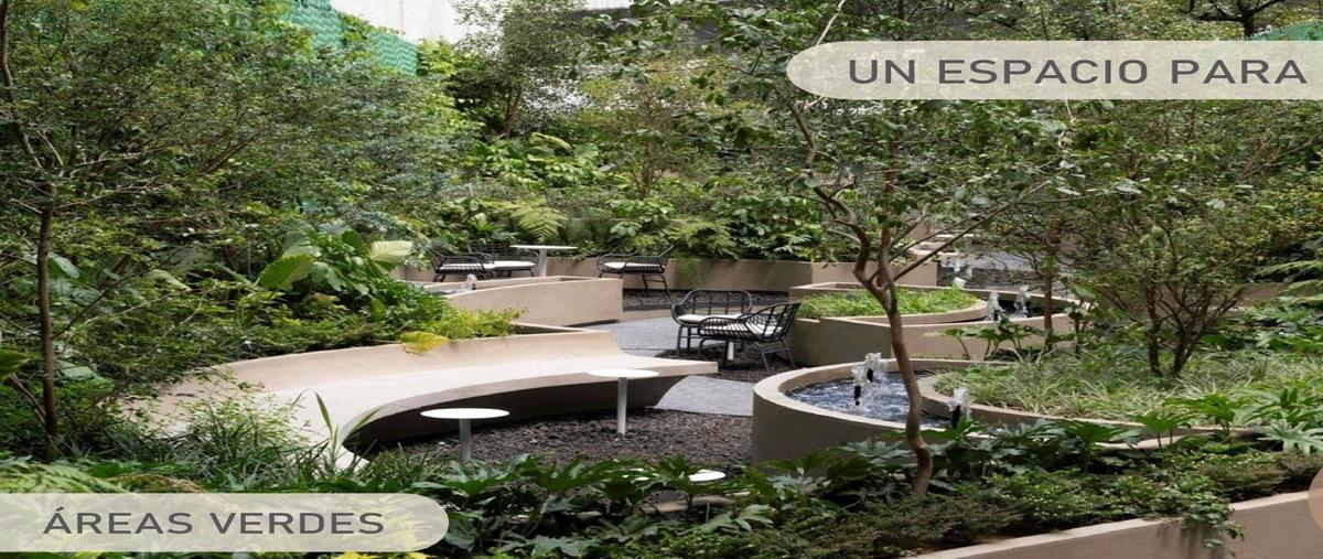 Foto de departamento en venta en boulevard adolfo lópez mateos , los alpes, álvaro obregón, df / cdmx, 0 No. 05