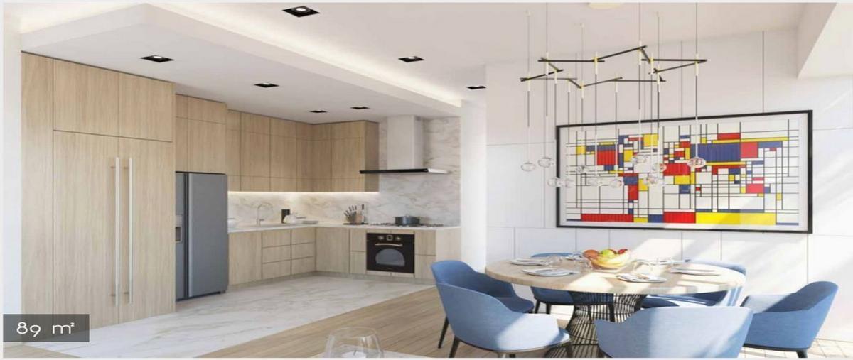 Foto de departamento en boulevard adolfo lópez mateos , merced gómez, álvaro obregón, df / cdmx, 21723956 foto 01 Foto de departamento en venta en boulevard adolfo lópez mateos , merced gómez, álvaro obregón, df / cdmx, 21723956 No. 01