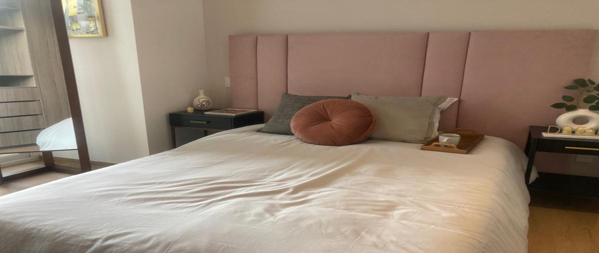 Foto de departamento en venta en boulevard adolfo lópez mateos , merced gómez, álvaro obregón, df / cdmx, 28900410 No. 08