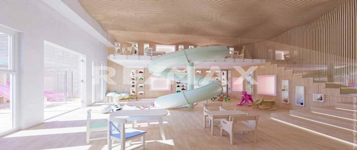 Foto de departamento en venta en boulevard adolfo lópez mateos , merced gómez, álvaro obregón, df / cdmx, 0 No. 05