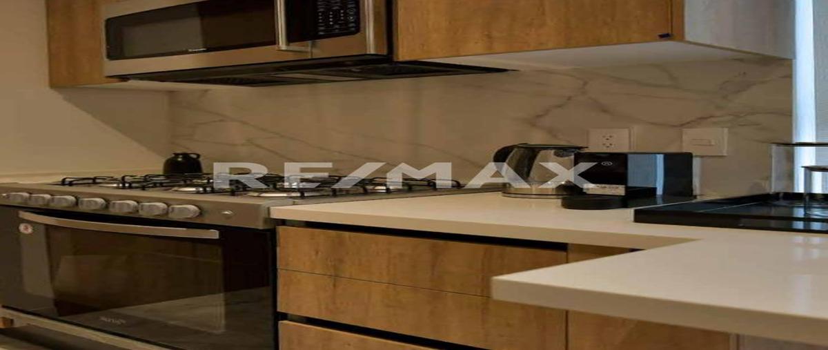 Foto de departamento en venta en boulevard adolfo lópez mateos , merced gómez, álvaro obregón, df / cdmx, 0 No. 03