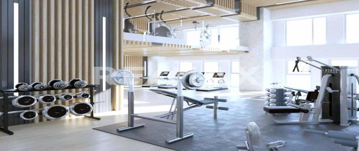 Foto de departamento en venta en boulevard adolfo lópez mateos , merced gómez, álvaro obregón, df / cdmx, 0 No. 05