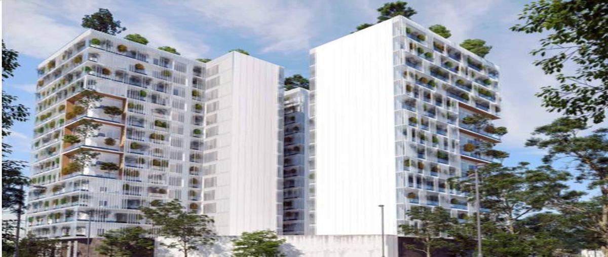 Foto de departamento en boulevard adolfo lópez mateos , merced gómez, álvaro obregón, df / cdmx, 0 foto 01 Foto de departamento en venta en boulevard adolfo lópez mateos , merced gómez, álvaro obregón, df / cdmx, 0 No. 01