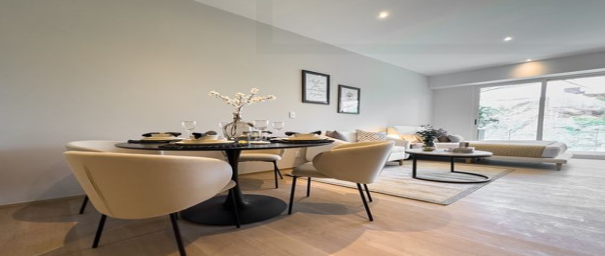 Foto de departamento en boulevard adolfo lópez mateos , merced gómez, álvaro obregón, df / cdmx, 0 foto 04 Foto de departamento en venta en boulevard adolfo lópez mateos , merced gómez, álvaro obregón, df / cdmx, 0 No. 04