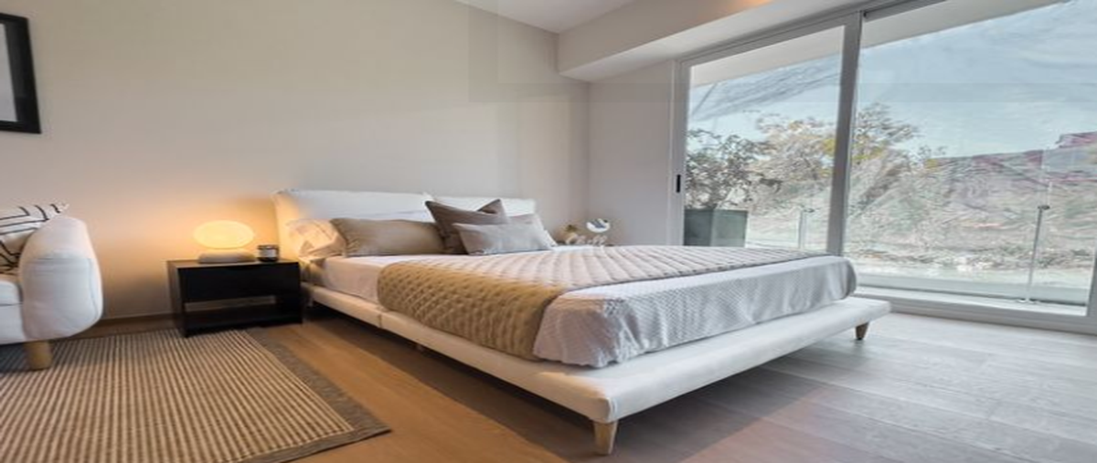 Foto de departamento en boulevard adolfo lópez mateos , merced gómez, álvaro obregón, df / cdmx, 0 foto 05 Foto de departamento en venta en boulevard adolfo lópez mateos , merced gómez, álvaro obregón, df / cdmx, 0 No. 05