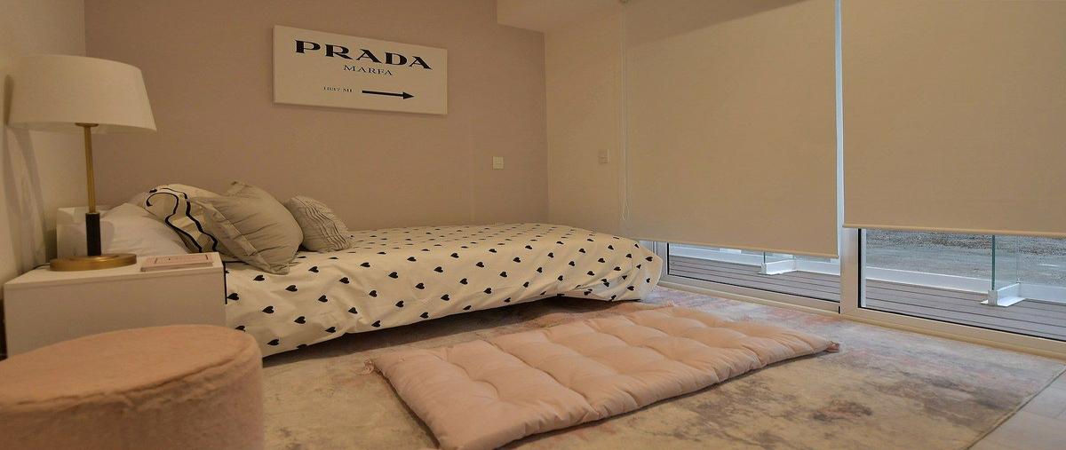 Foto de departamento en venta en boulevard adolfo lópez mateos , merced gómez, álvaro obregón, df / cdmx, 30860738 No. 05
