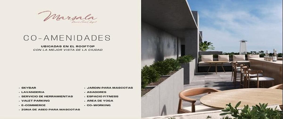 Foto de departamento en venta en boulevard adolfo lópez mateos , merced gómez, álvaro obregón, df / cdmx, 0 No. 07