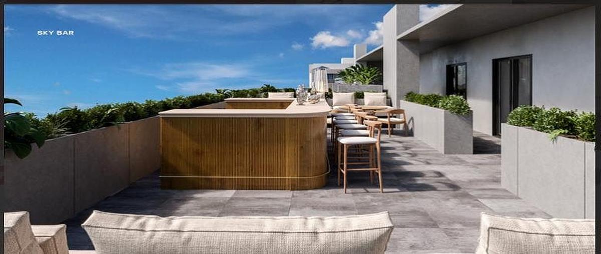 Foto de departamento en venta en boulevard adolfo lópez mateos , merced gómez, álvaro obregón, df / cdmx, 0 No. 10