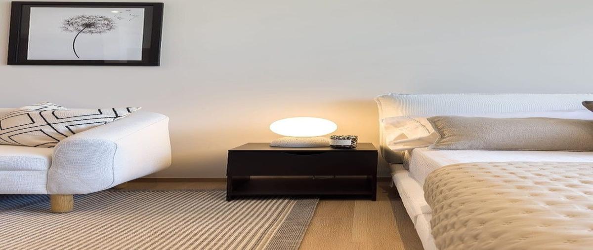 Foto de departamento en venta en boulevard adolfo lopez mateos , merced gómez, álvaro obregón, df / cdmx, 0 No. 05