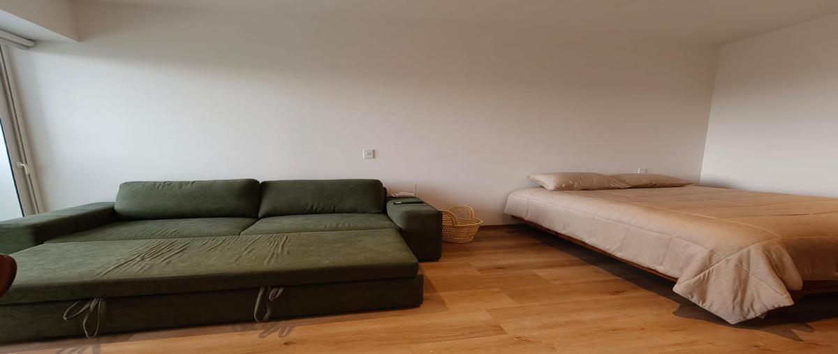 Foto de departamento en renta en boulevard adolfo lópez mateos , merced gómez, álvaro obregón, df / cdmx, 0 No. 04