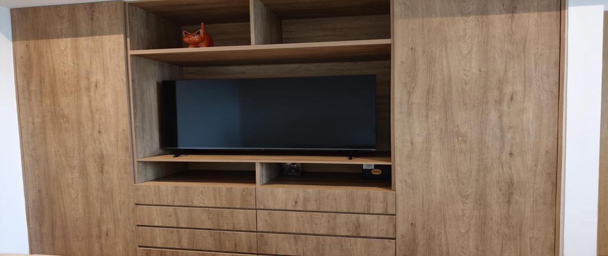 Foto de departamento en renta en boulevard adolfo lópez mateos , merced gómez, álvaro obregón, df / cdmx, 0 No. 05
