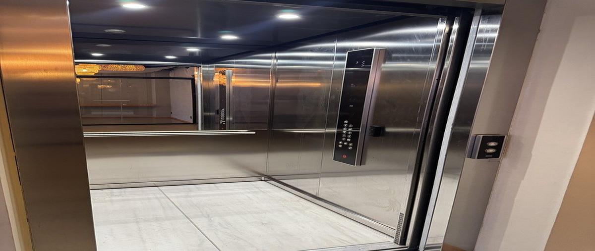 Foto de oficina en renta en boulevard adolfo lopez mateos , mixcoac, benito juárez, df / cdmx, 0 No. 08