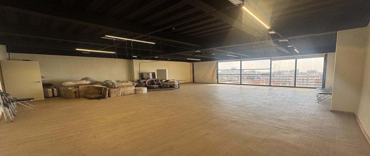 Foto de oficina en renta en boulevard adolfo lopez mateos , mixcoac, benito juárez, df / cdmx, 0 No. 09